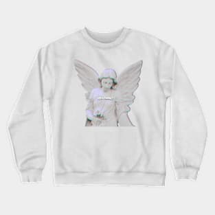 TekiFamily Crewneck Sweatshirt